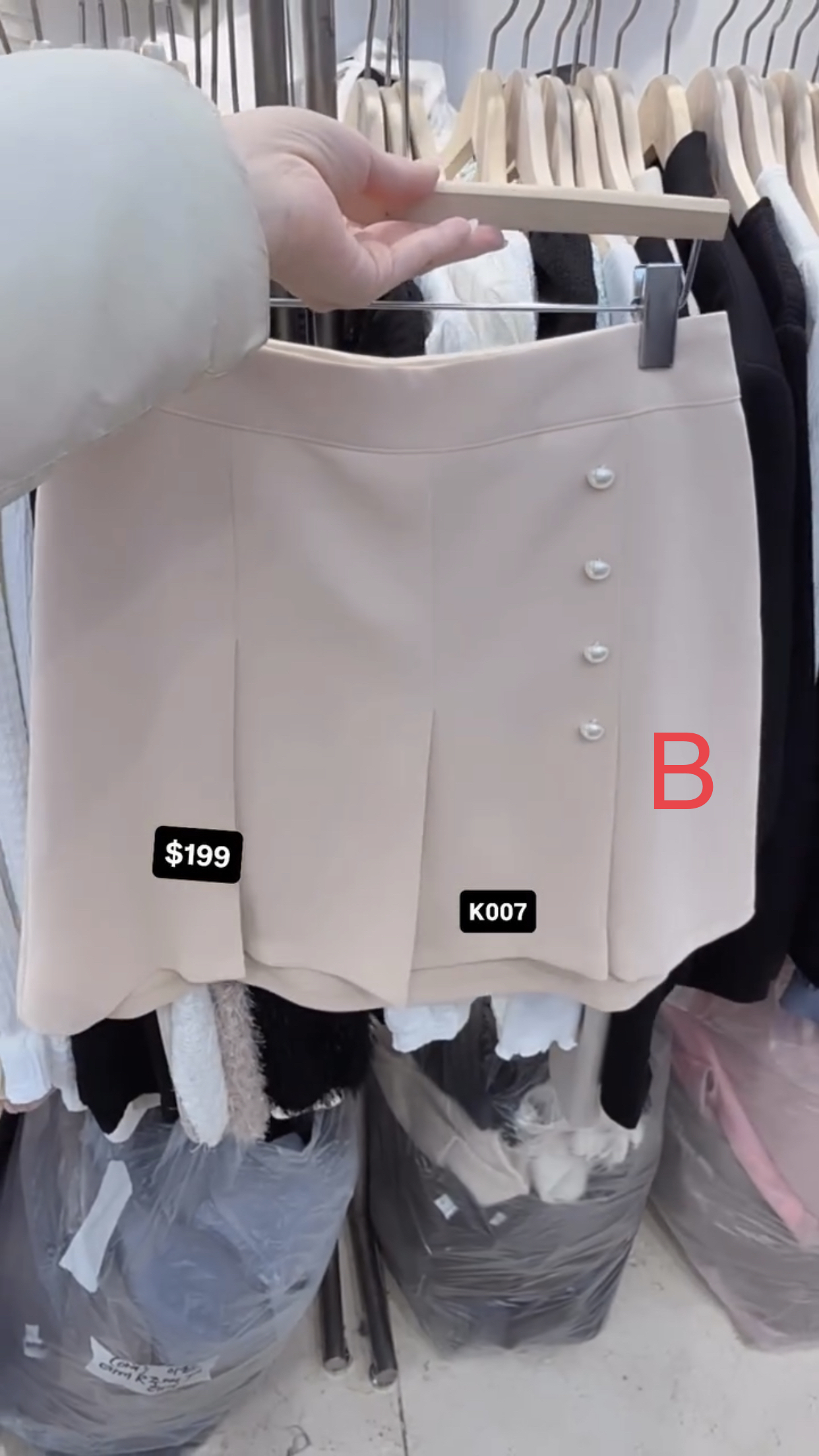 🇰🇷🇰🇷韓國連線 10/3🔥🔥10580#K007