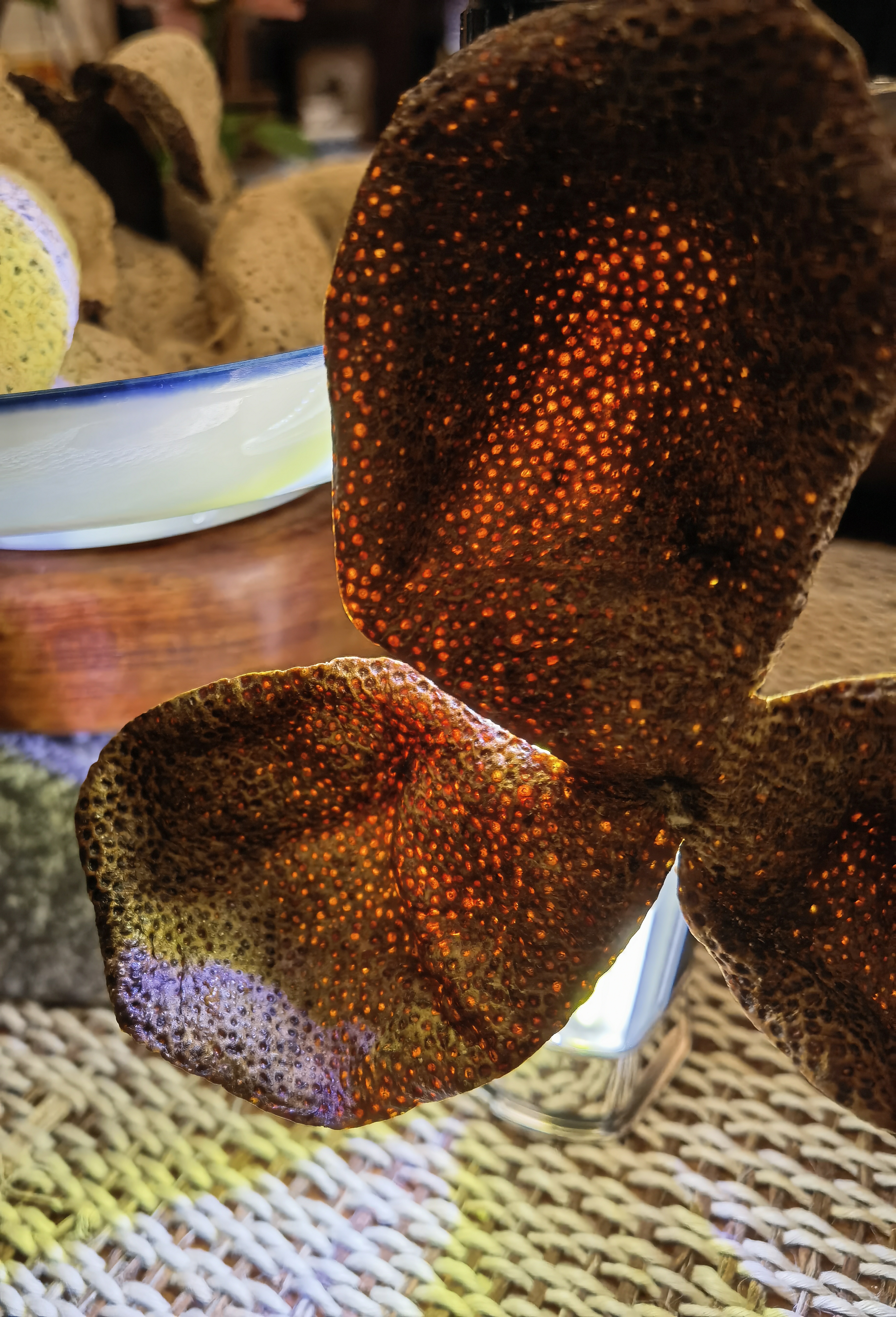 2014年 新會大紅皮 - <有需要請聯絡我們 852-6329 6186>