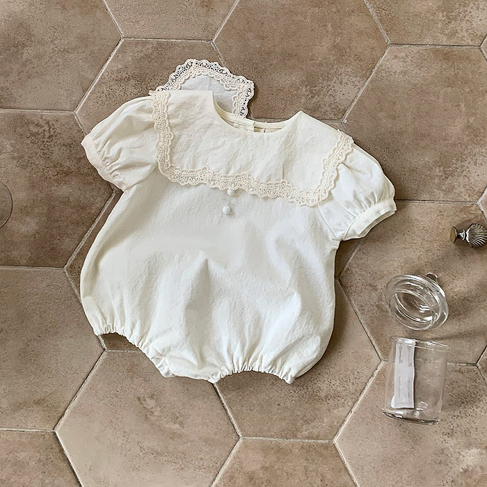 🇰🇷Bebeholic包屁