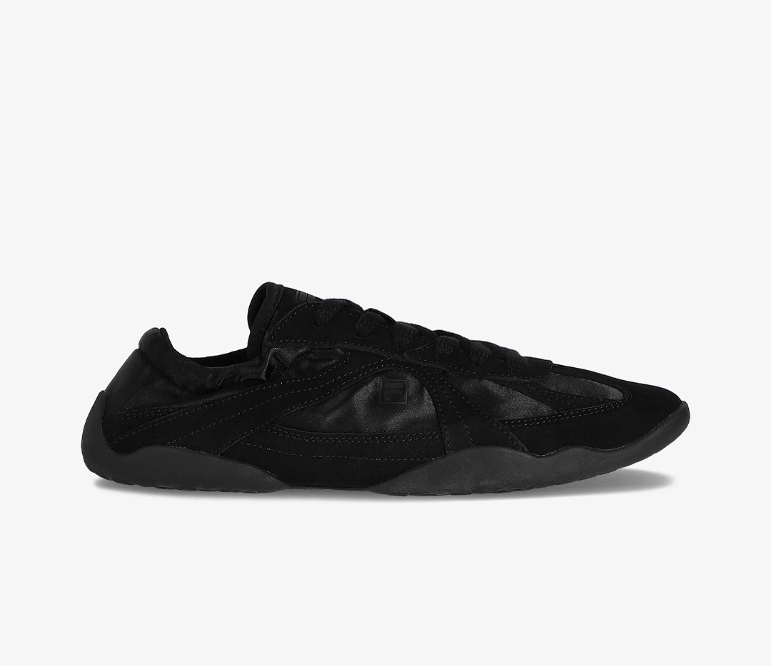 FILA Korea GLIO LX 👟