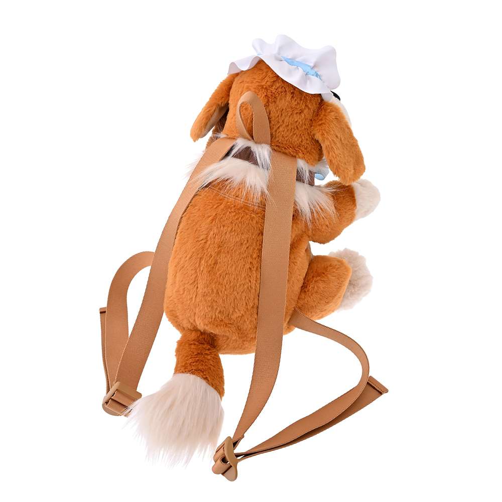 【預訂】My Favorite Nana - 背囊