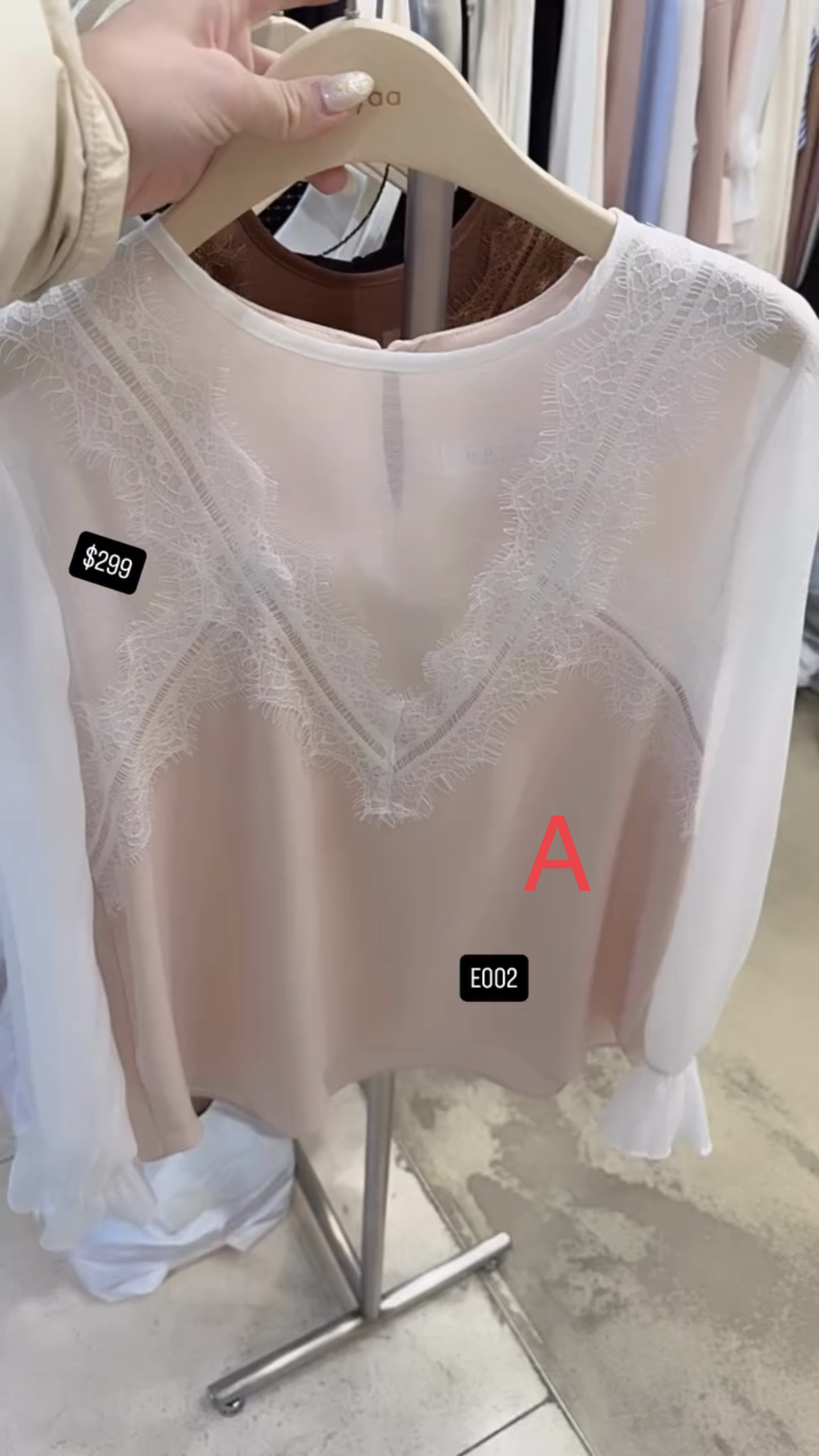 🇰🇷🇰🇷韓國連線 23/1🔥🔥9872#E002