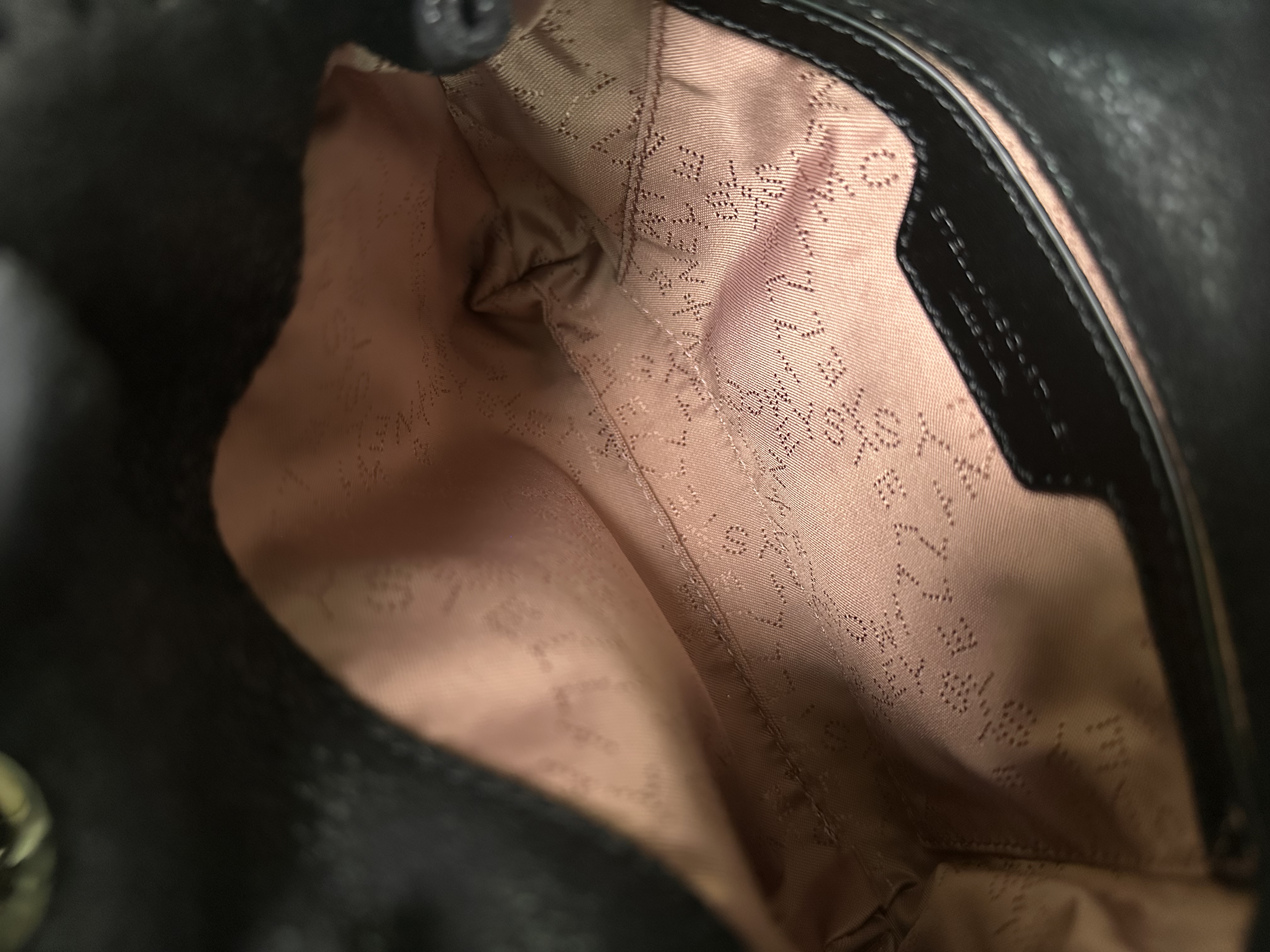 直播貨品| [Fixed Price 固定價］冇得減‼️ P31