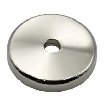 Double Alpha Academy Universal Magnet Kit