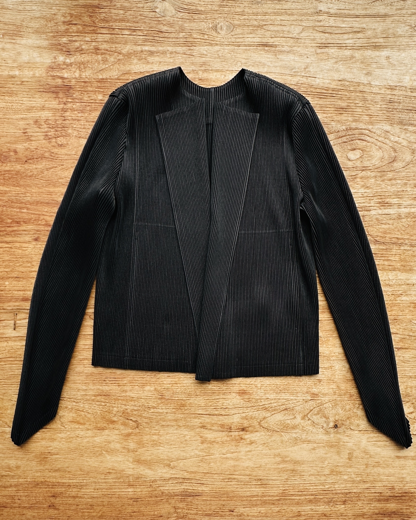 【AW101】💁🏻‍♀️女系