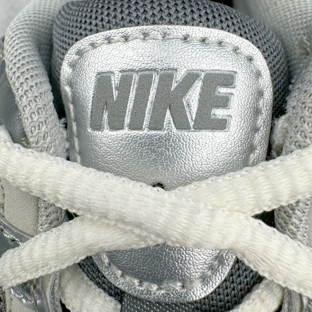 Nike P-6000 FN7509-029  