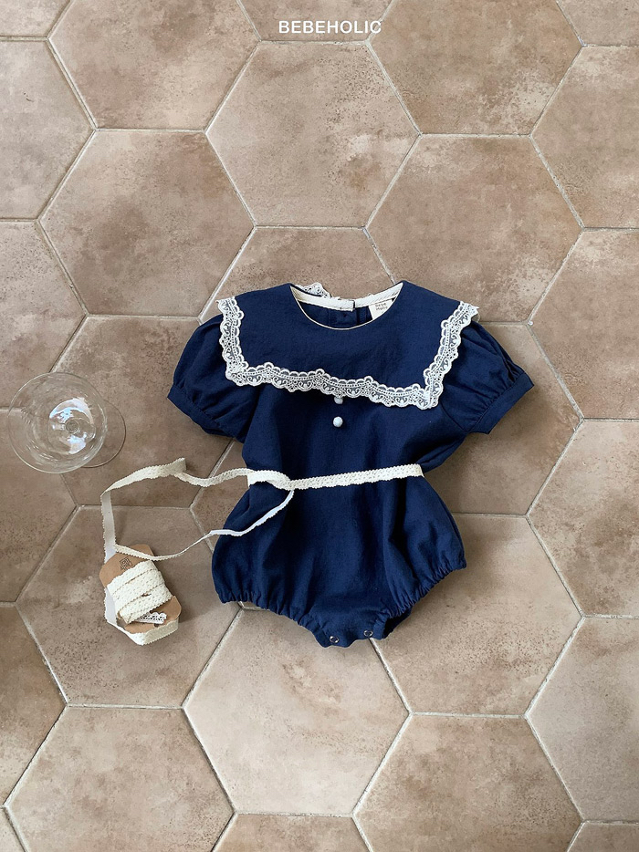 🇰🇷Bebeholic包屁