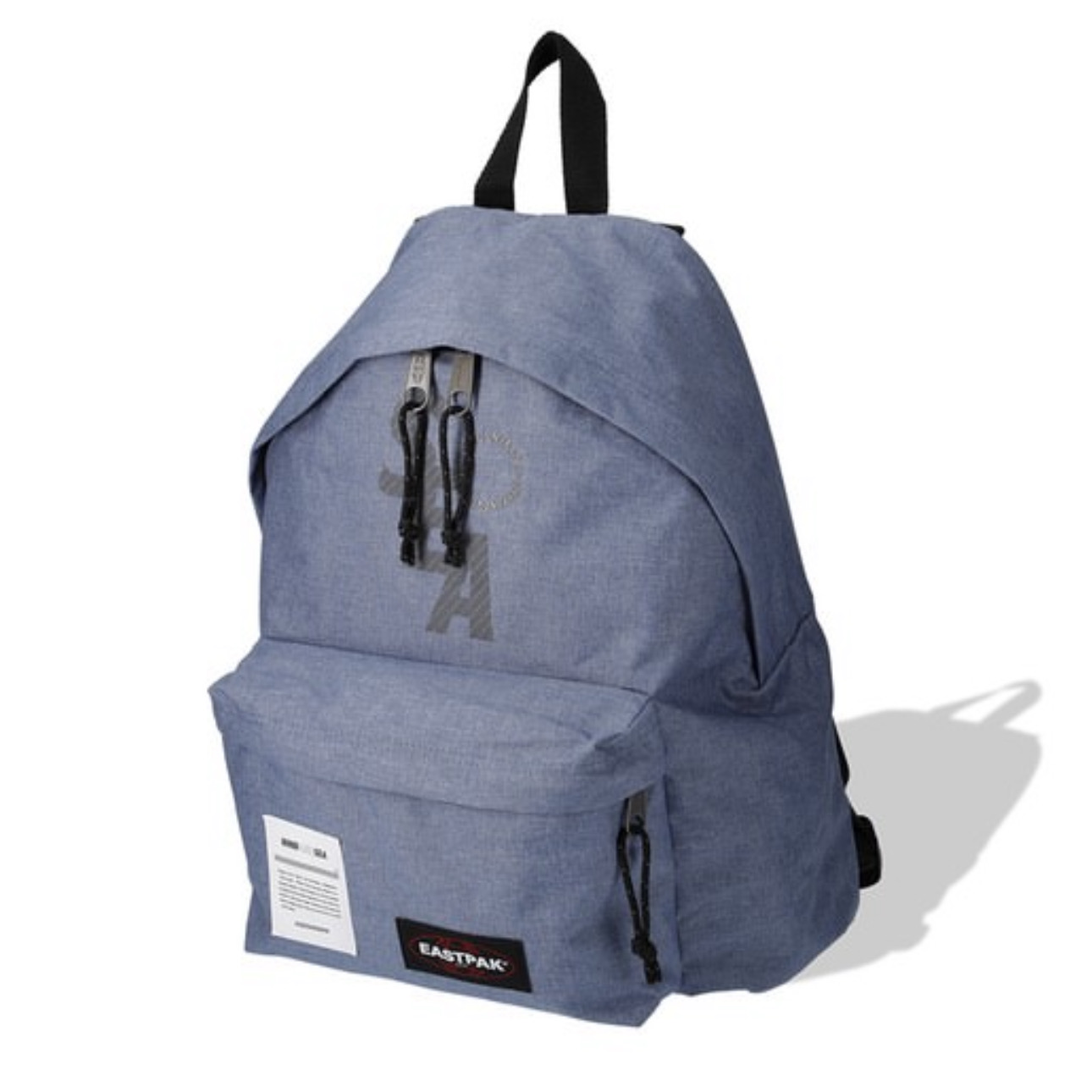 WINDANDSEA EASTPAK バックパック 29L