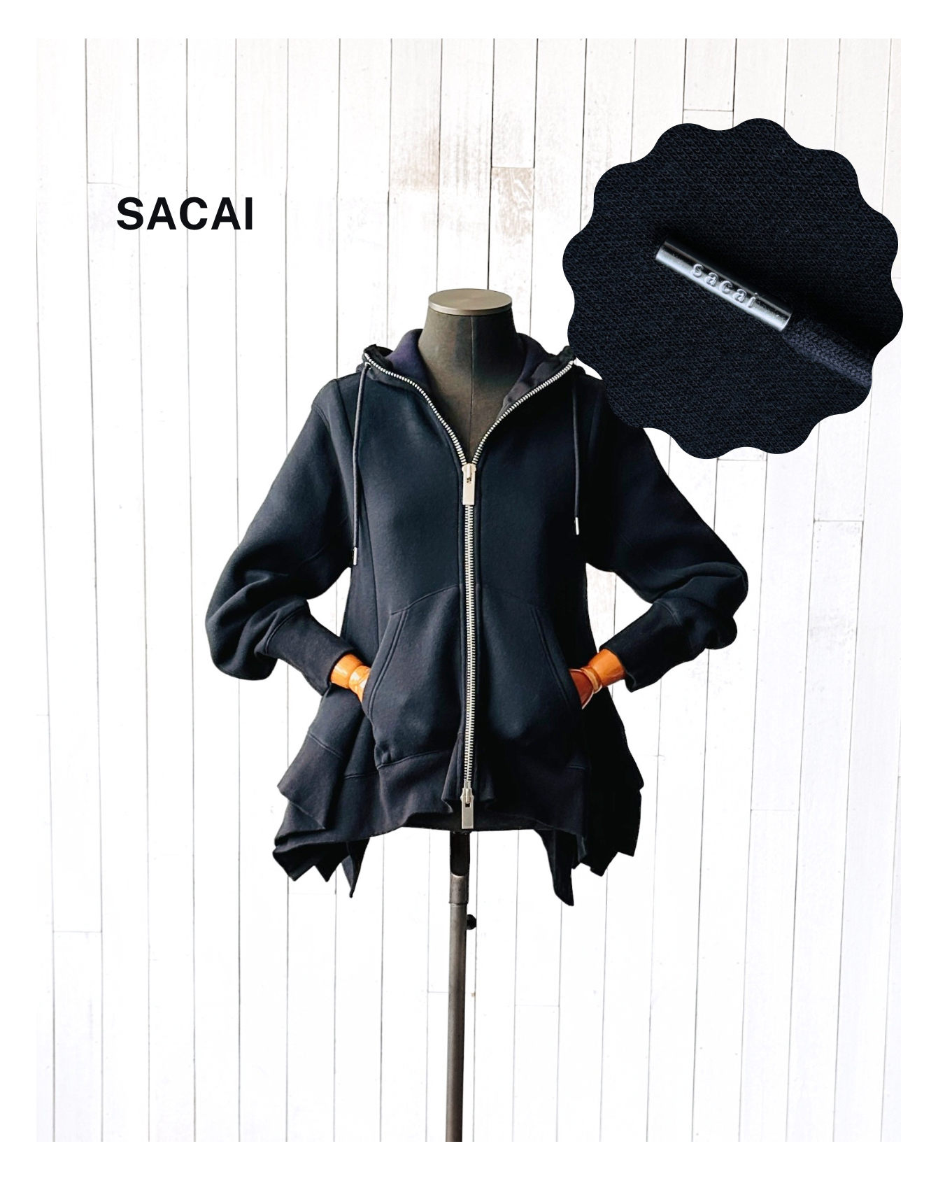 【AU54】💁🏻‍♀️女系