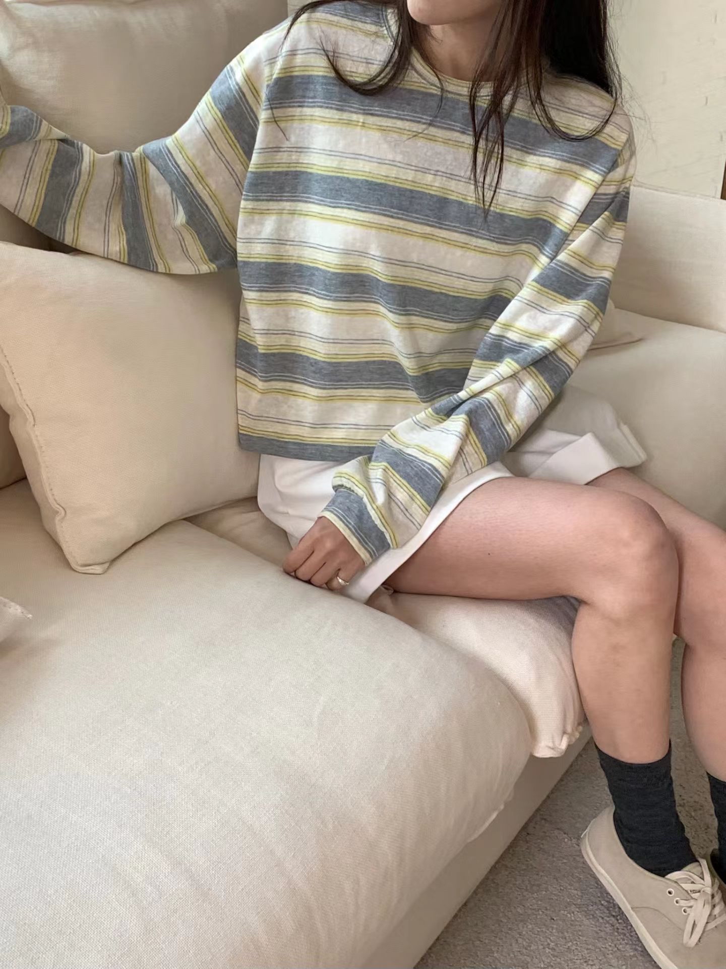 221096橫間tee