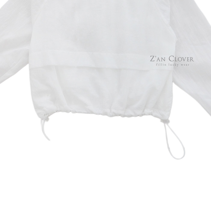 🇰🇷ZAN CLOVER 外套