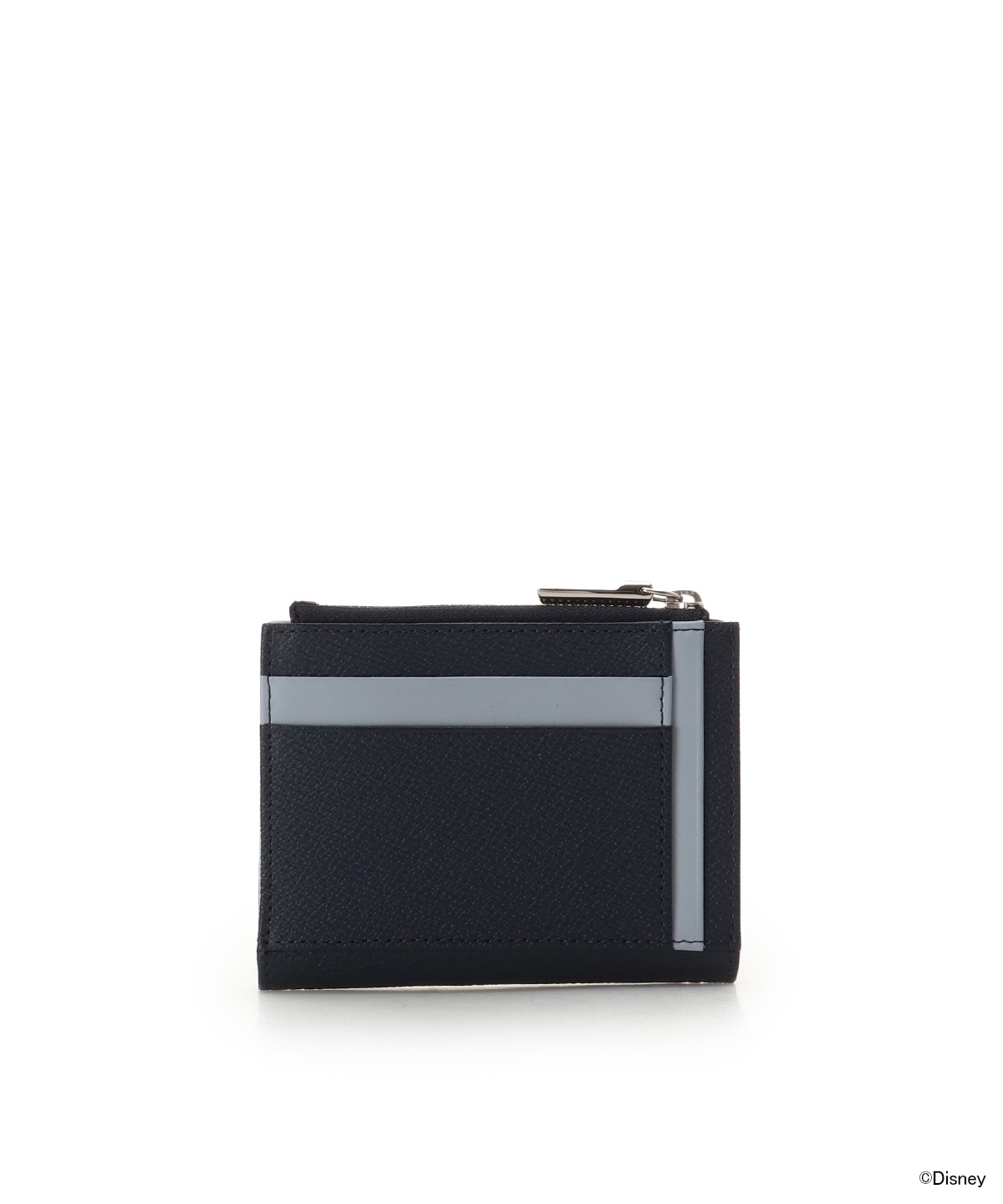 🌸 【預訂】Donald Folding Wallet - Samantha Thavasa x Donald & Daisy