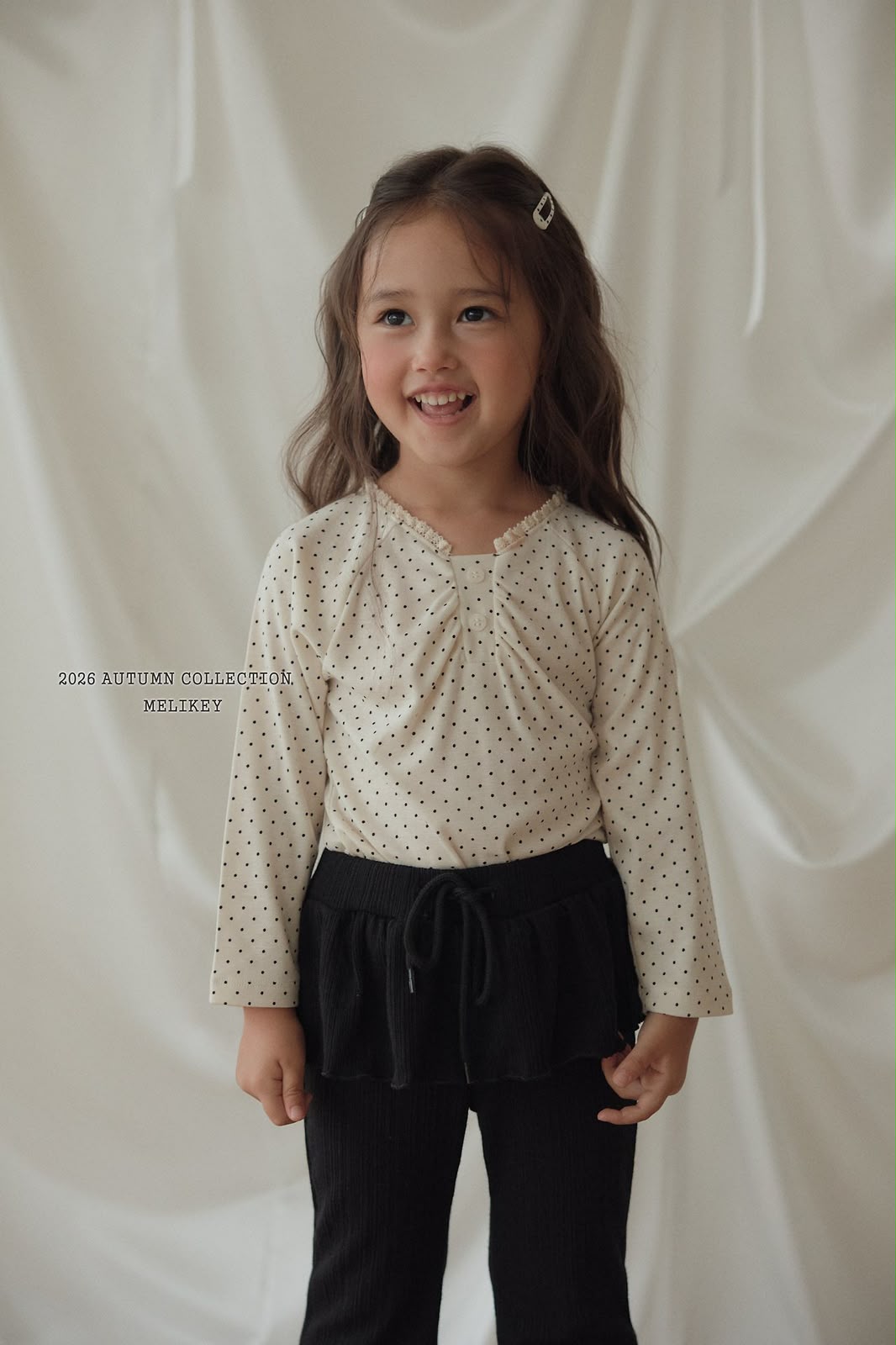 BR6029 Top