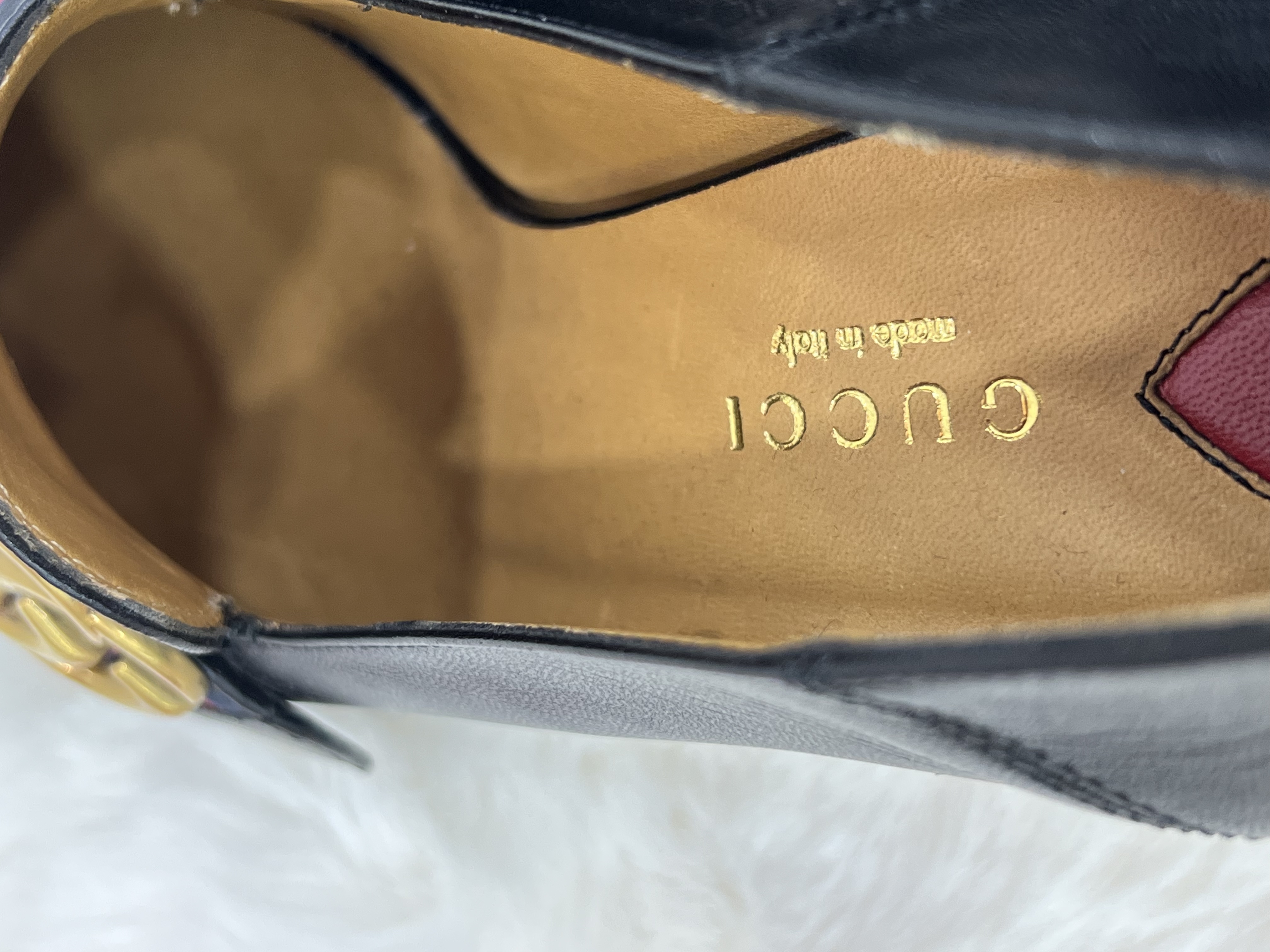 直播貨品| [Fixed Price 固定價］冇得減‼️ J74