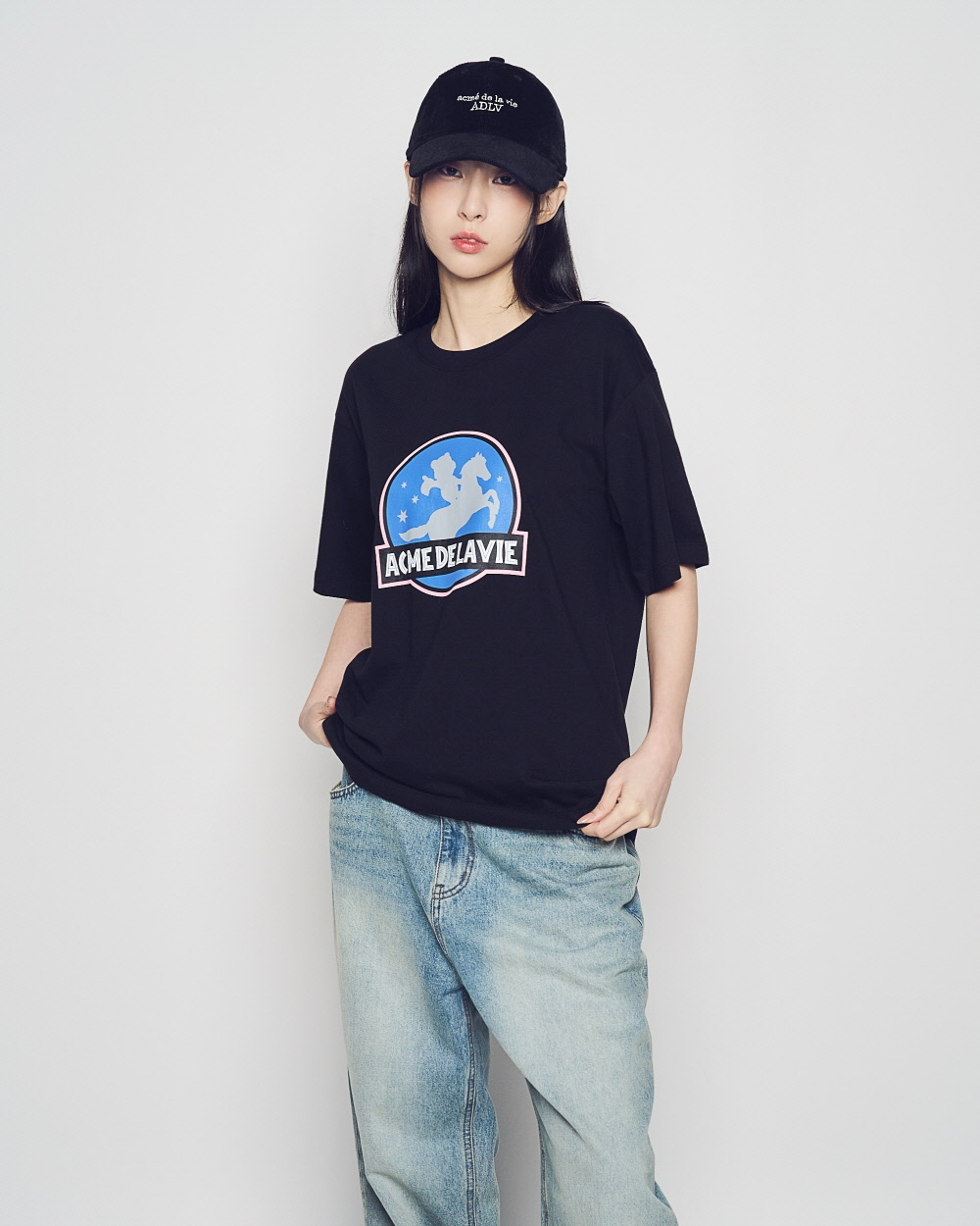 🇰🇷ADLV 马年限定款✨