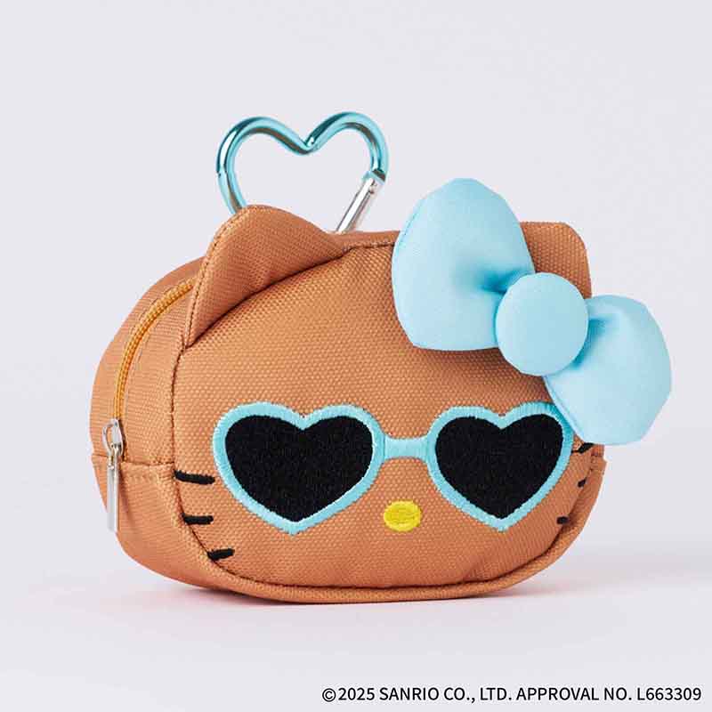 mini 2026年 1月号 増刊 4912084220167