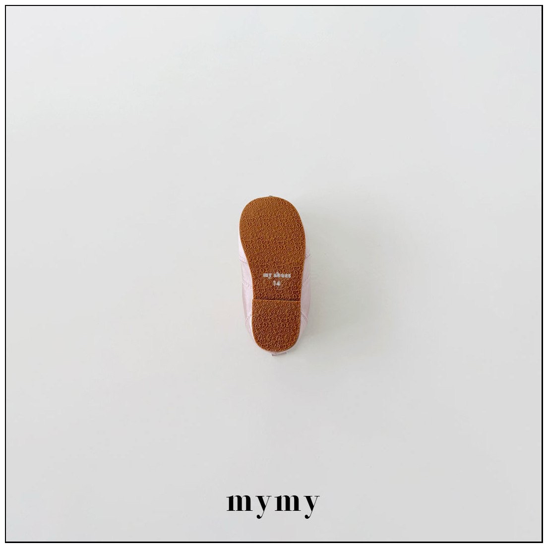 Mysocks | 531 Diary shoes