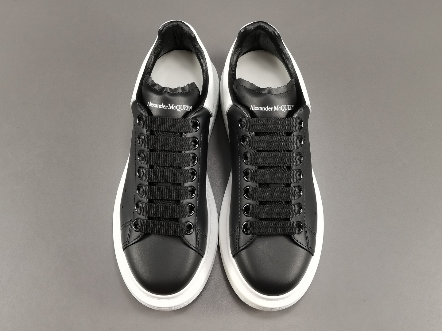 Alexander McQueen Sneakers