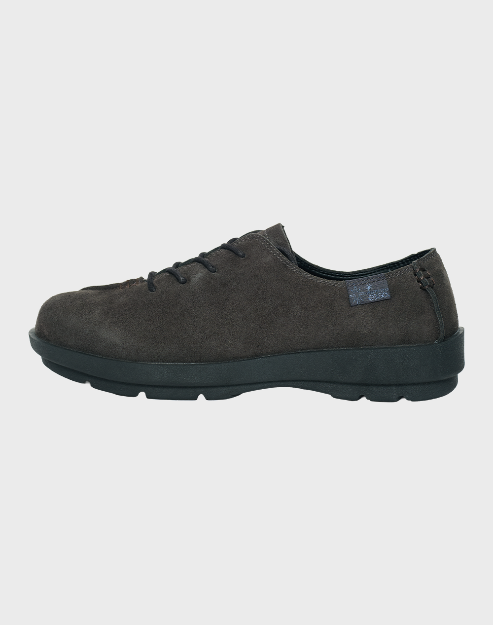 23.65 Core Sneakers (純色款)