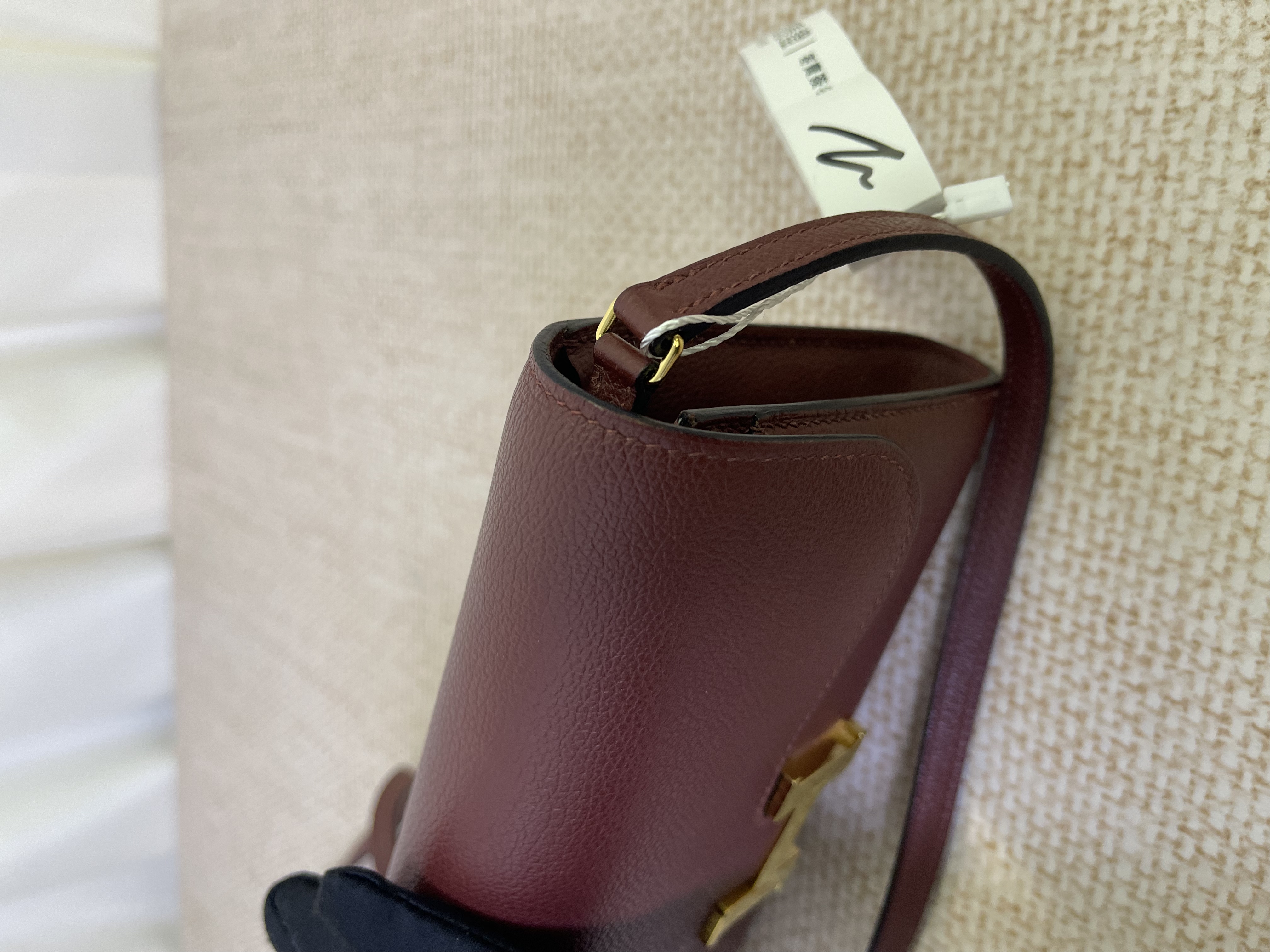 直播貨品 |  [1個-$100 2個-$300］Stamp Z/ BB16