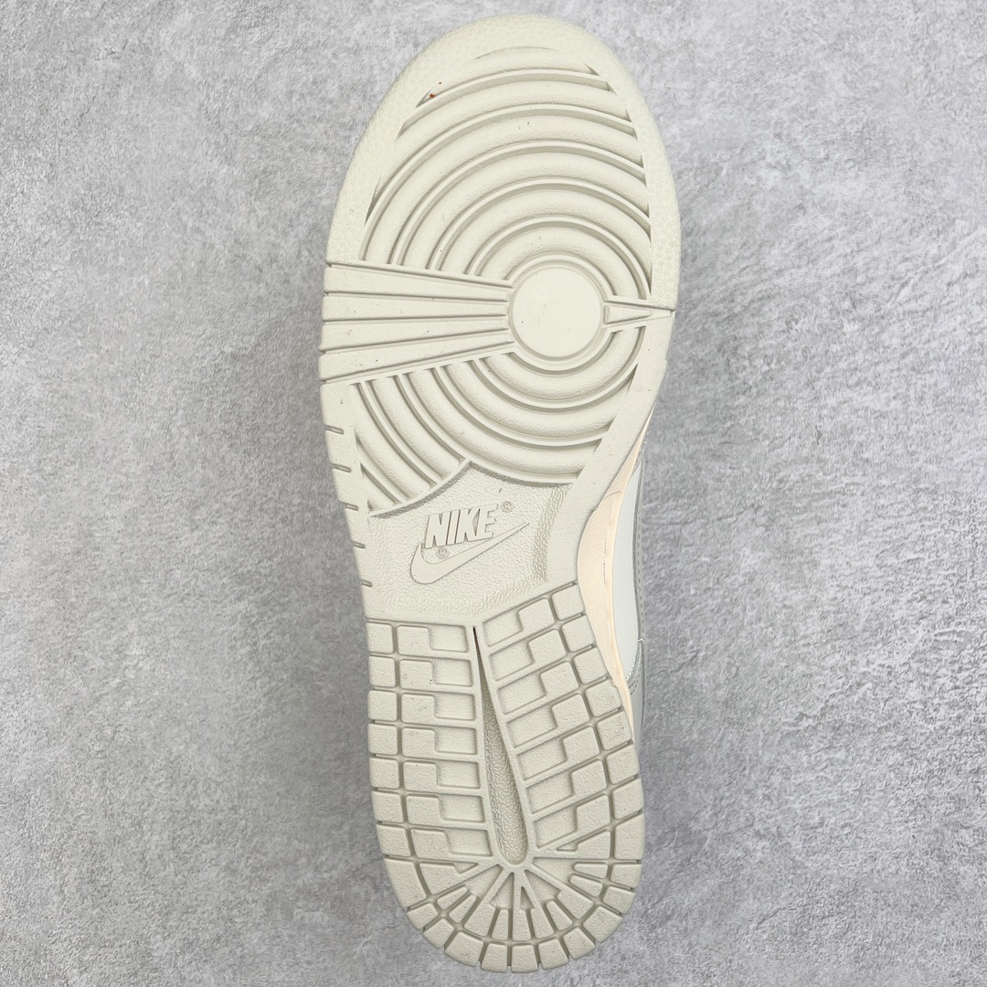 Nike Dunk Low DD1503-107