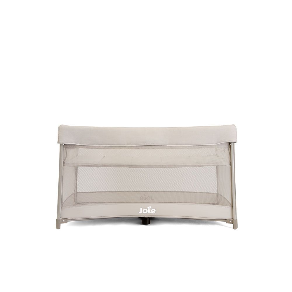 Joie Amigo 120 便攜易摺標準尺寸網床