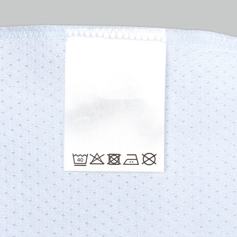 🇯🇵預訂 日本直送🇯🇵動物印花純棉網眼前開式短袖背心包屁衣兩件套