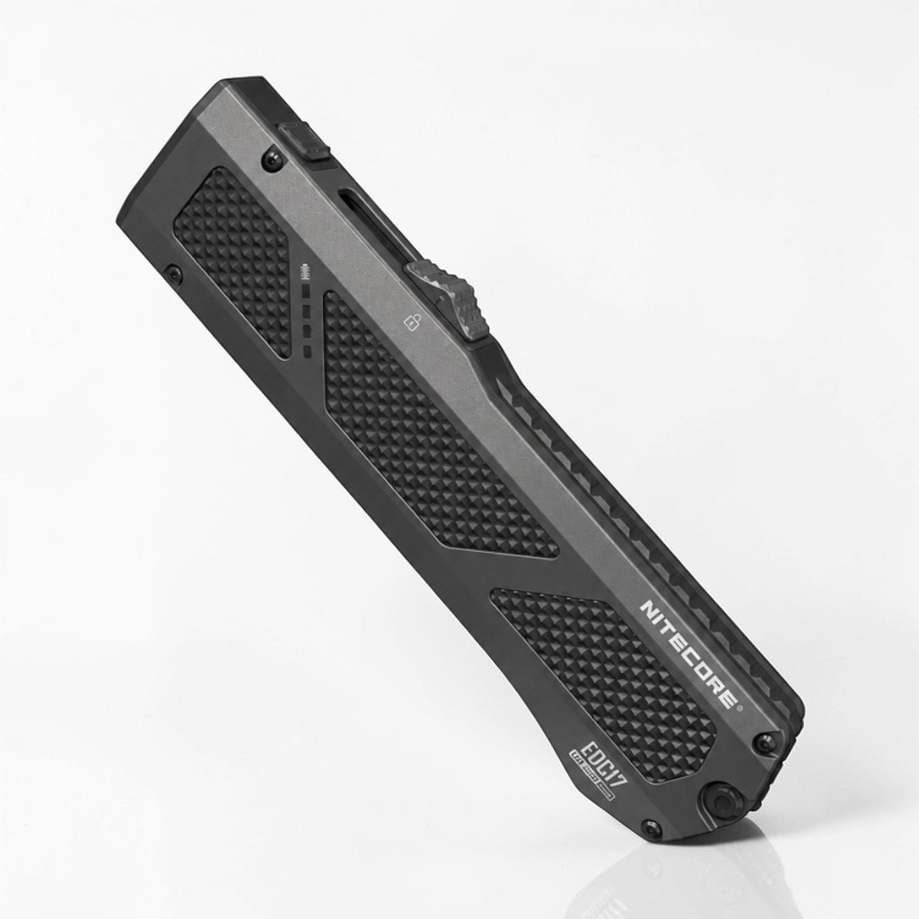 Nitecore EDC17