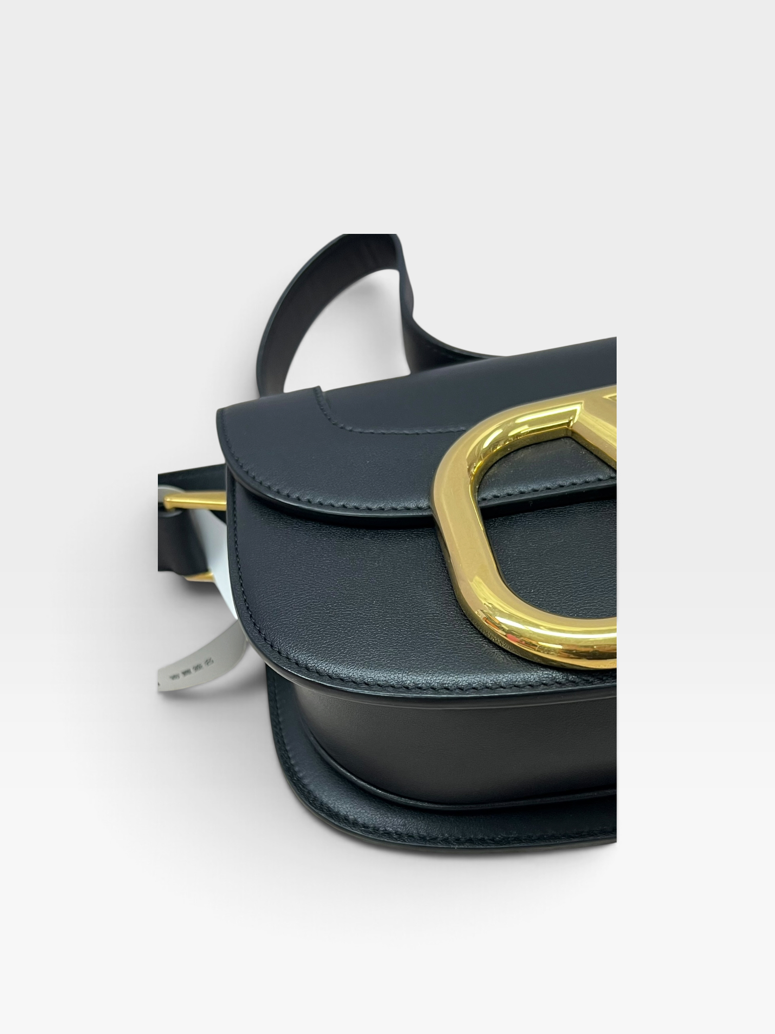 直播貨品| [Fixed Price 固定價］冇得減‼️K26
