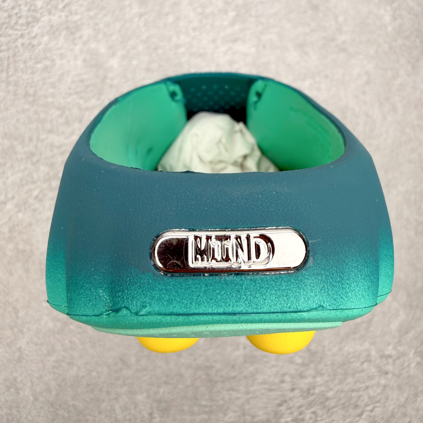 Nike Mind 001 HQ4307-301