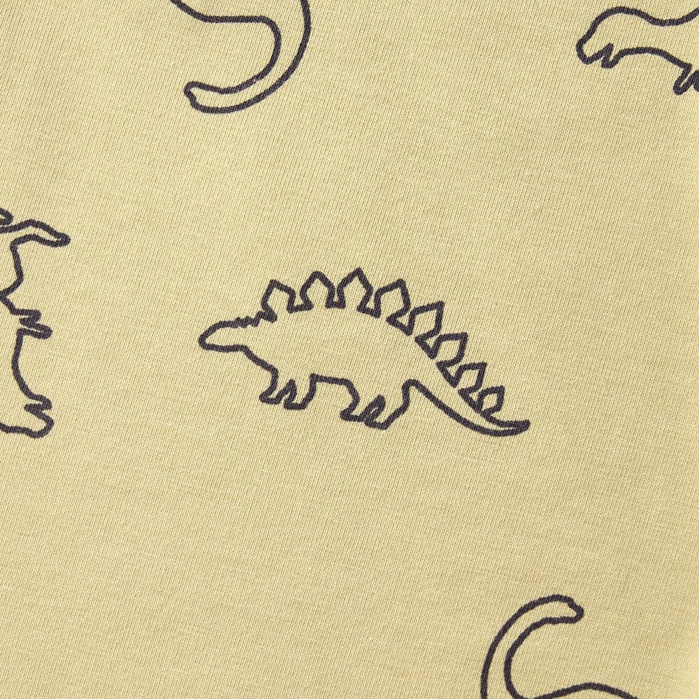 【⭐訂購⭐】  🇯🇵日本直送 🌀日本品牌 彈性7分褲  [9款選] 🌀 [PLCA-0230] [260519]