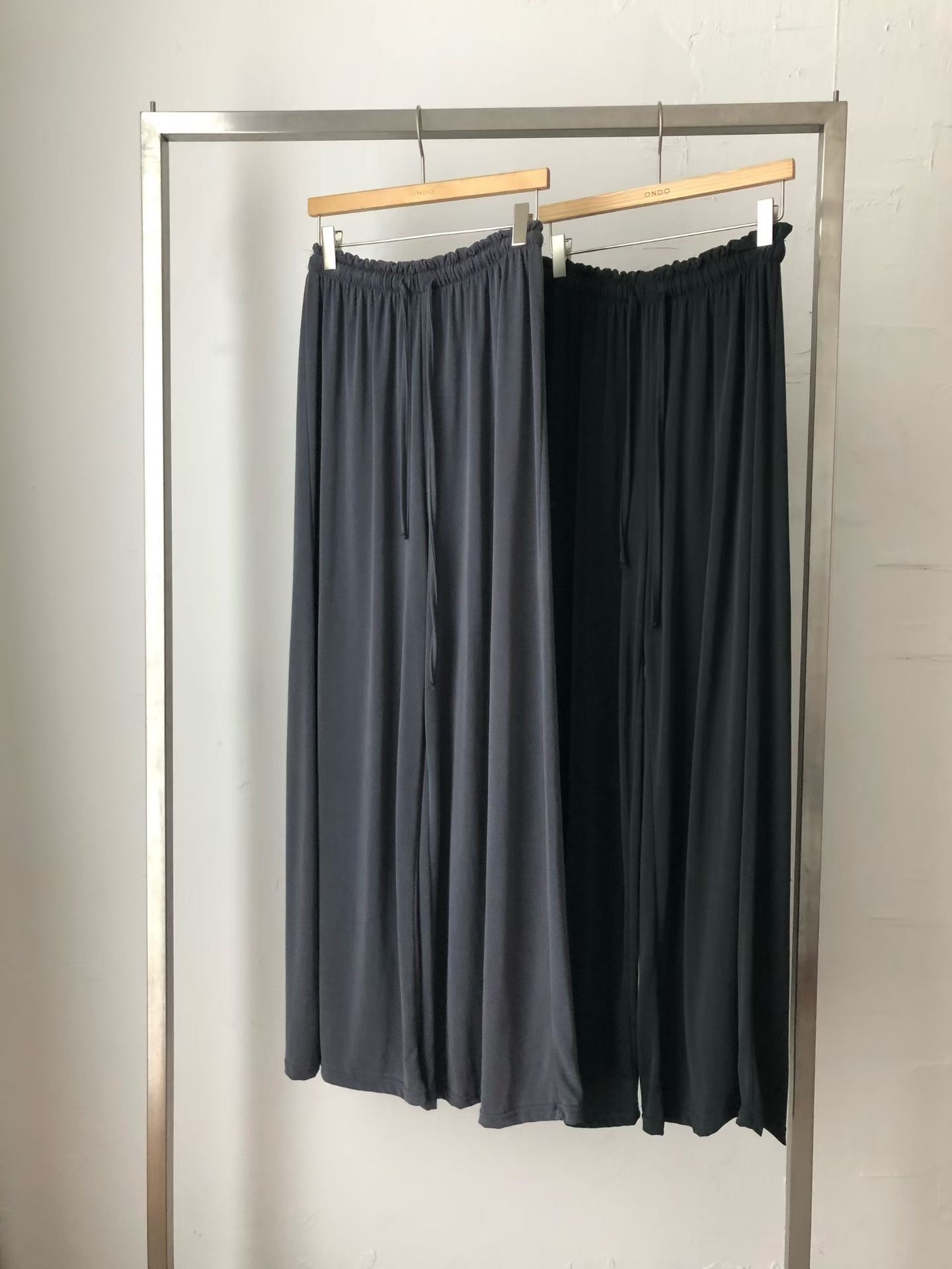 東大門女裝Ondo | Modal Pants