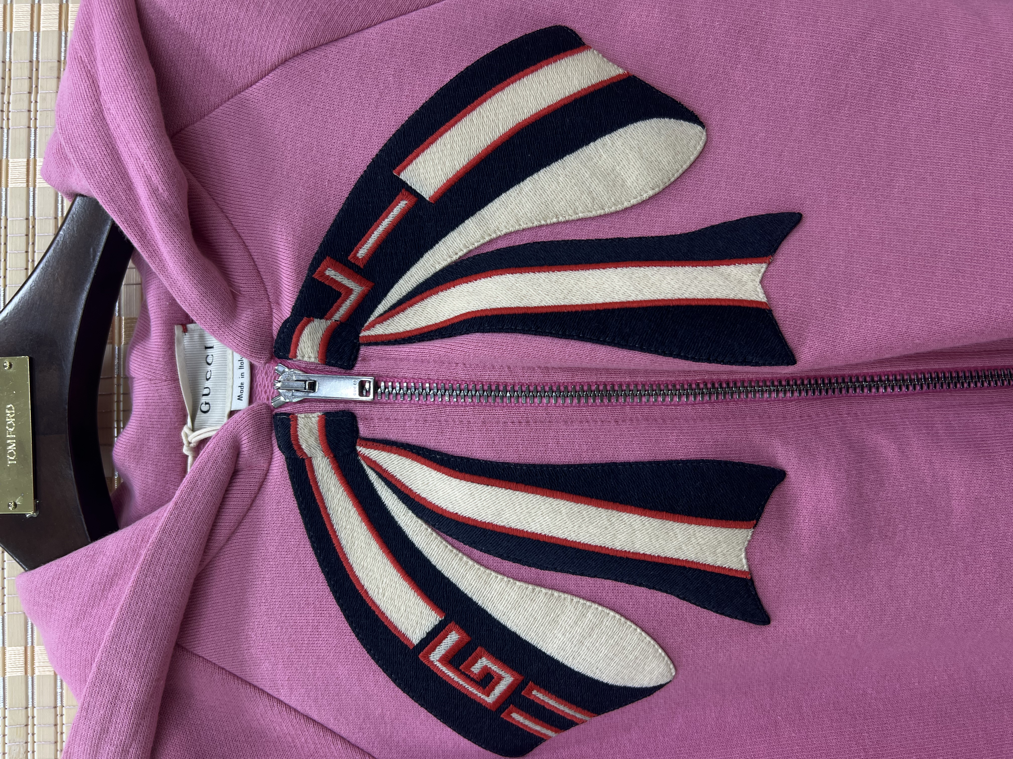 直播貨品| [Fixed Price 固定價］冇得減‼️ GG22