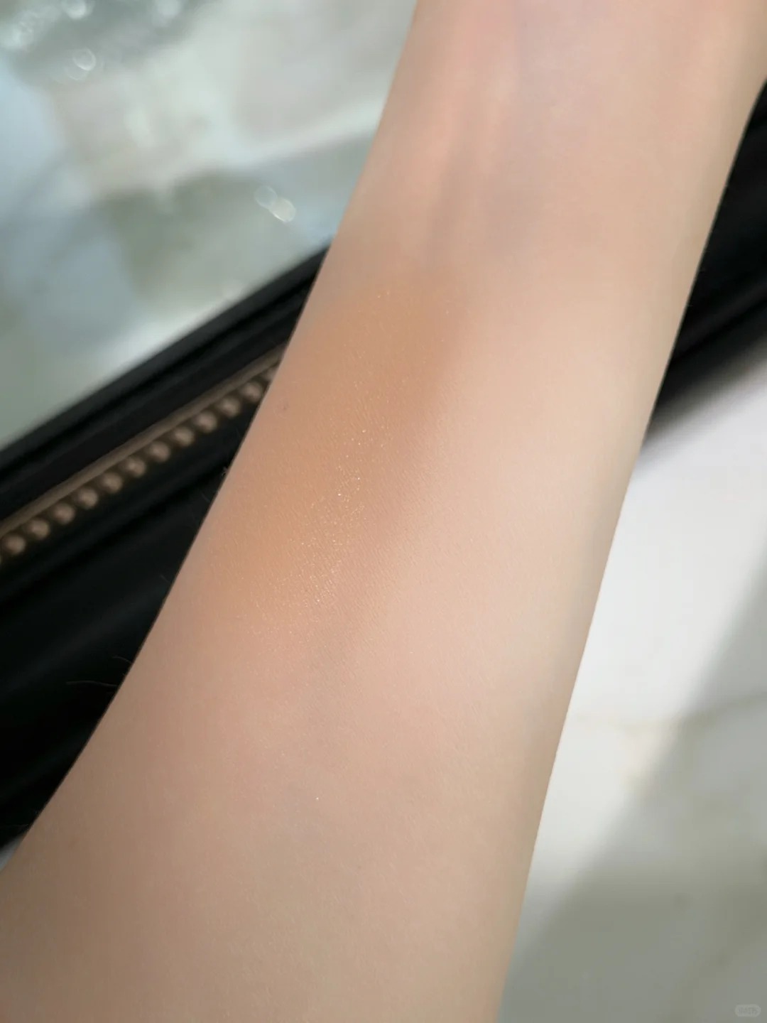 2026限定！Bobbi Brown 芭比波朗 BB 薰衣草紫五花肉粉餅