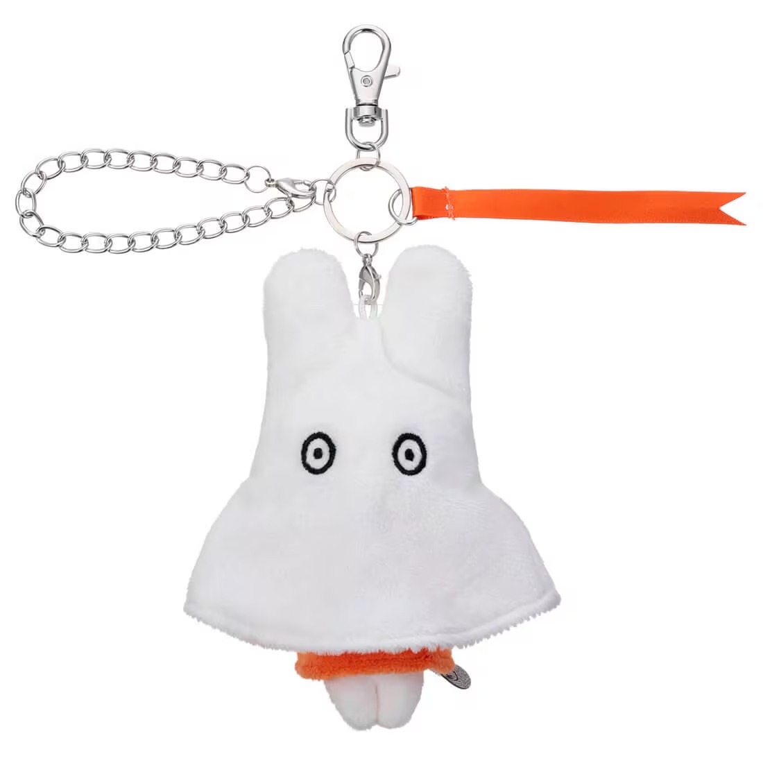 Dick Bruna Chokkorisan Miffy 公仔掛飾