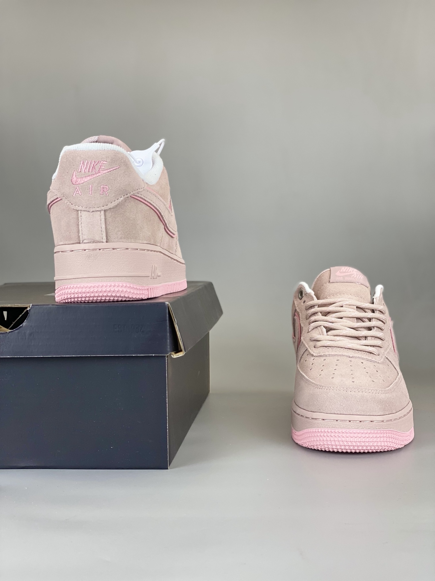 Nike Air Force 1 Low