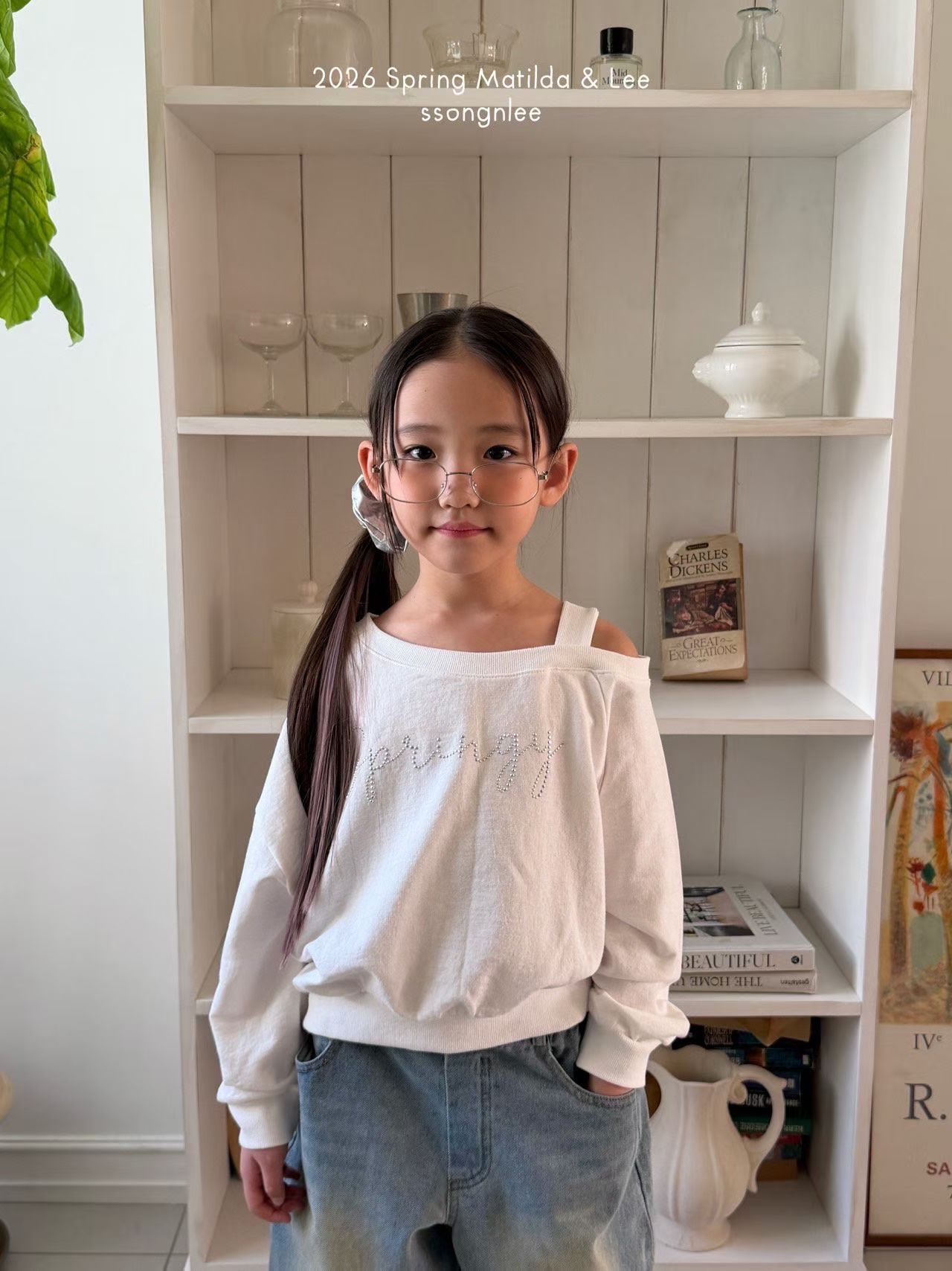 🇰🇷Matilda&Lee MTM