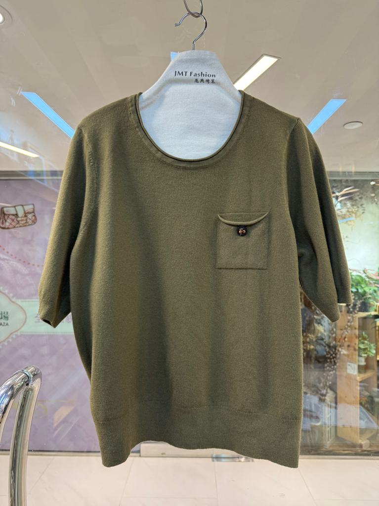 線衫 J215 847772239