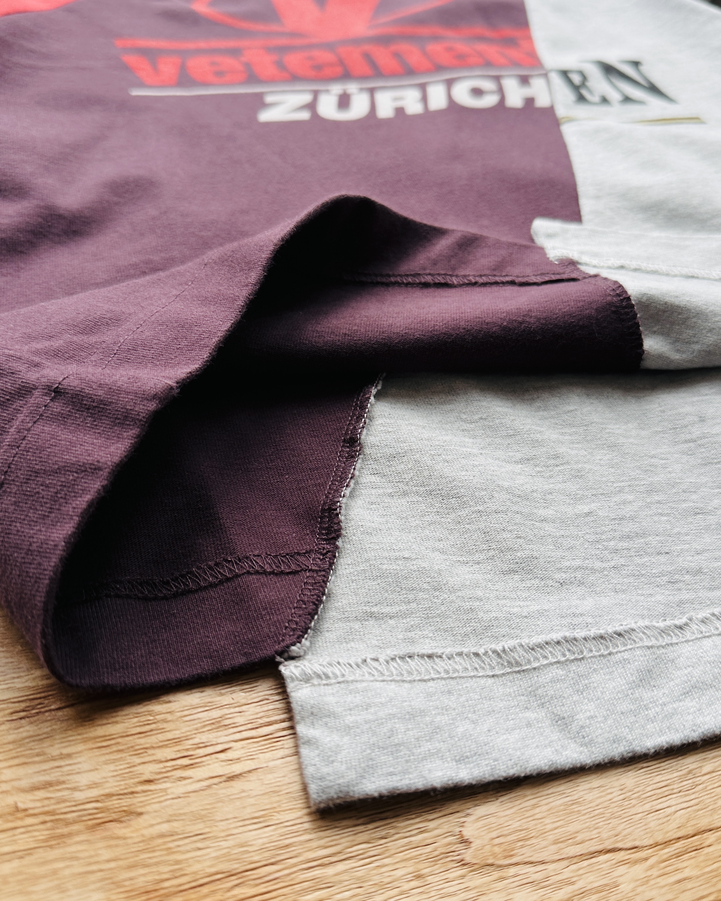 【AS161】💁🏻‍♀️女系