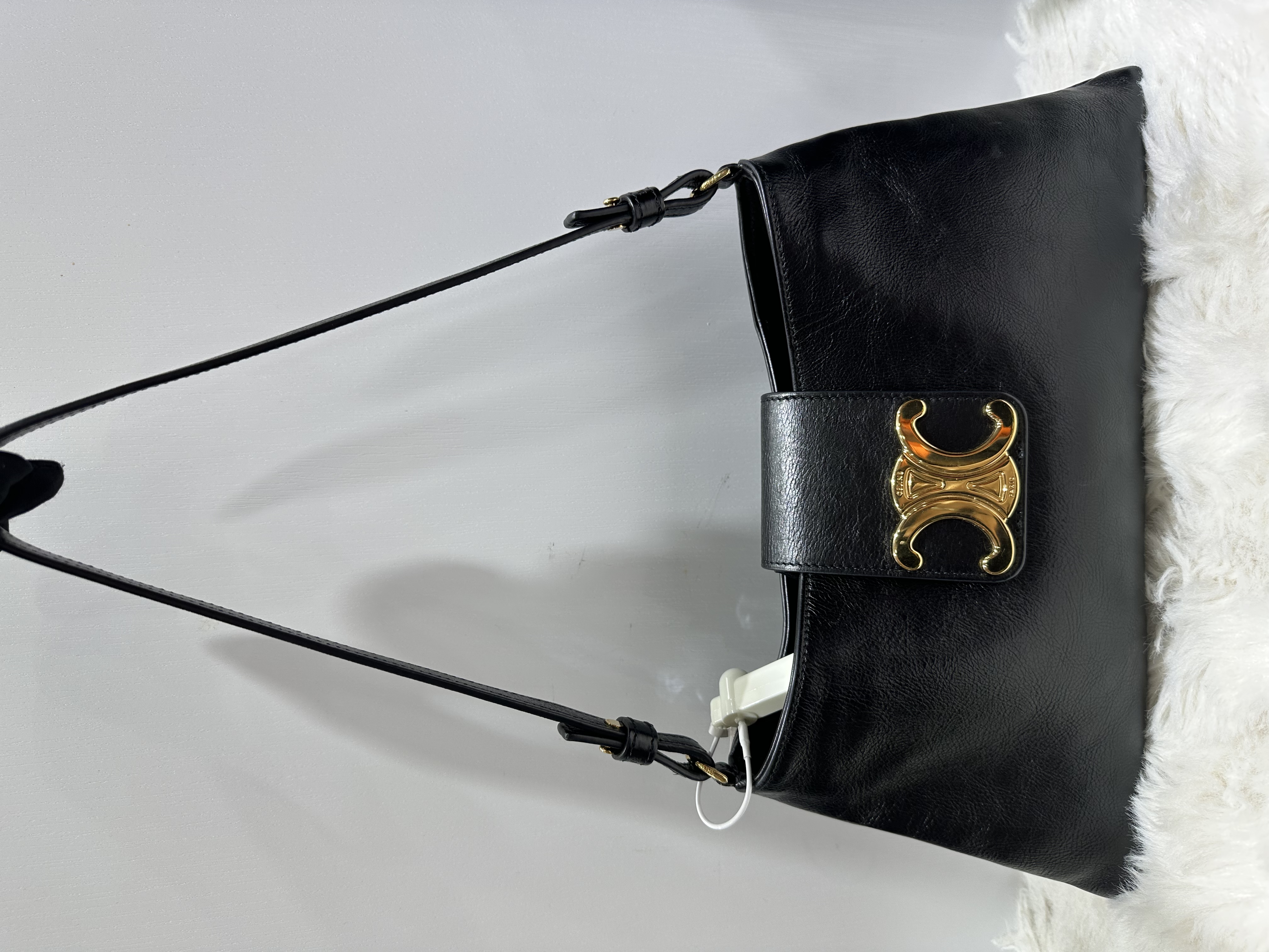 直播貨品 |  [1個-$100 2個-$300］ H3