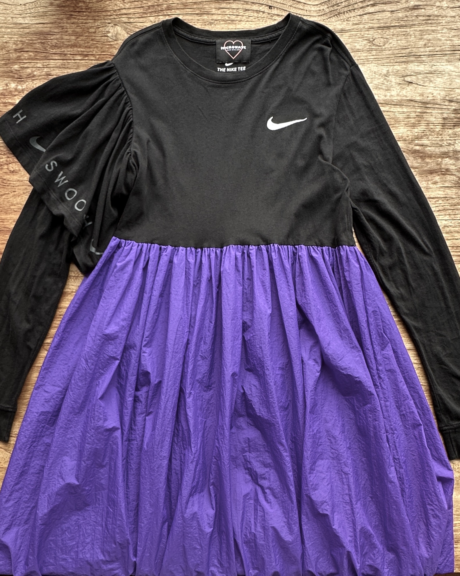 【AW12】💁🏻‍♀️女系