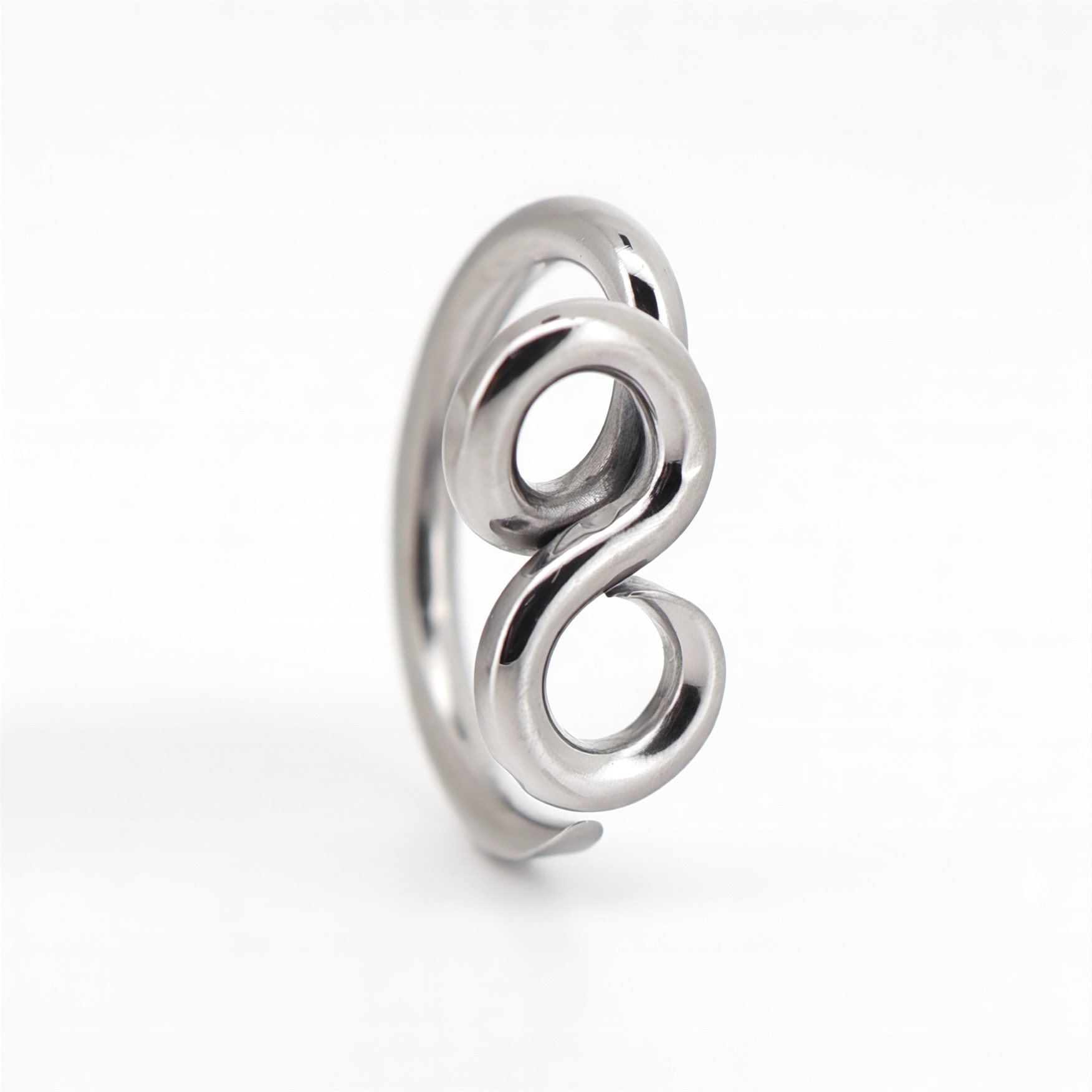 infinity 	(Rook)