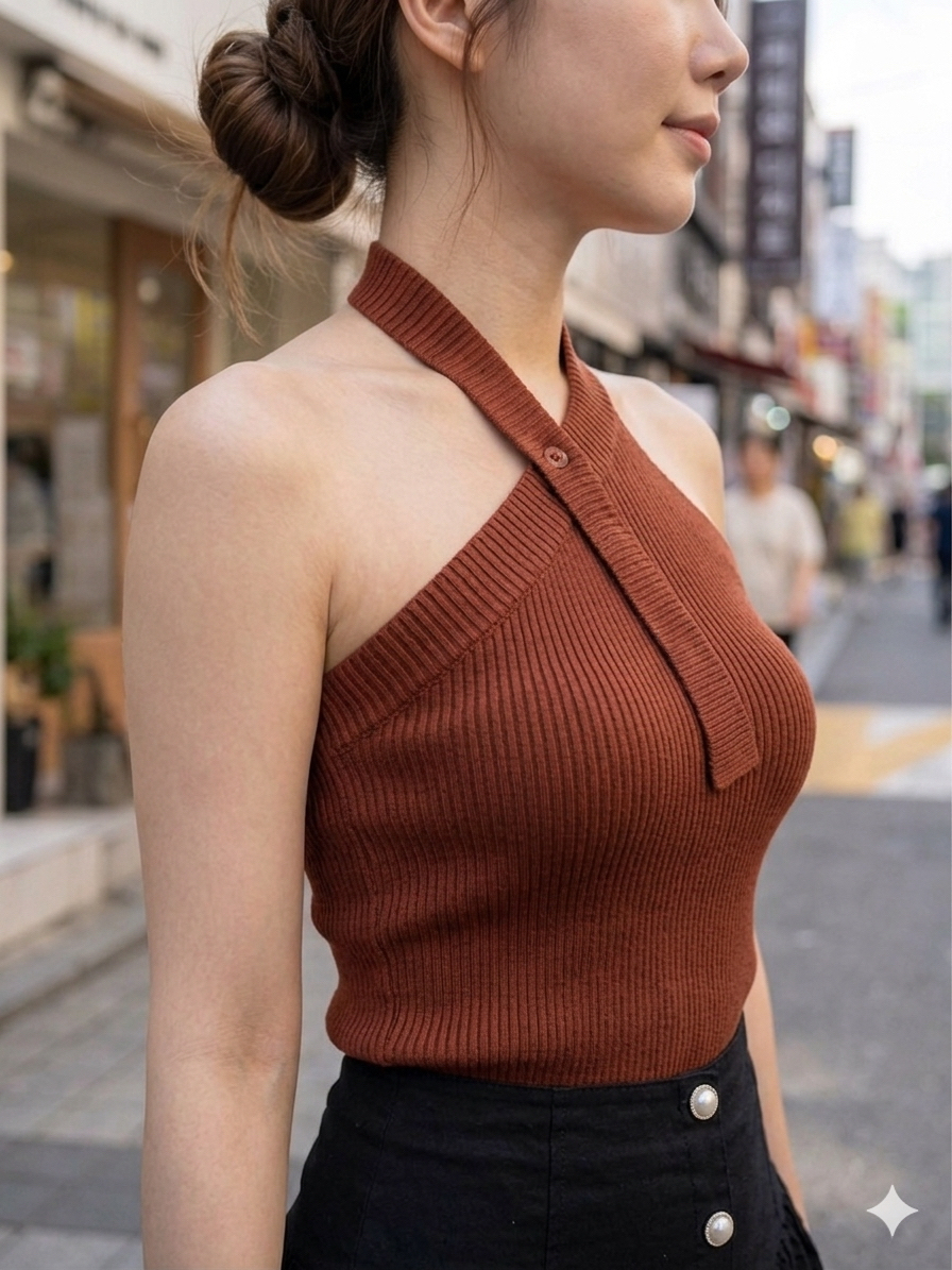 Spec Top