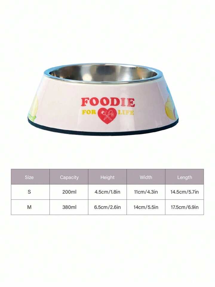 🌈Care Bears 🐻寵物碗套裝