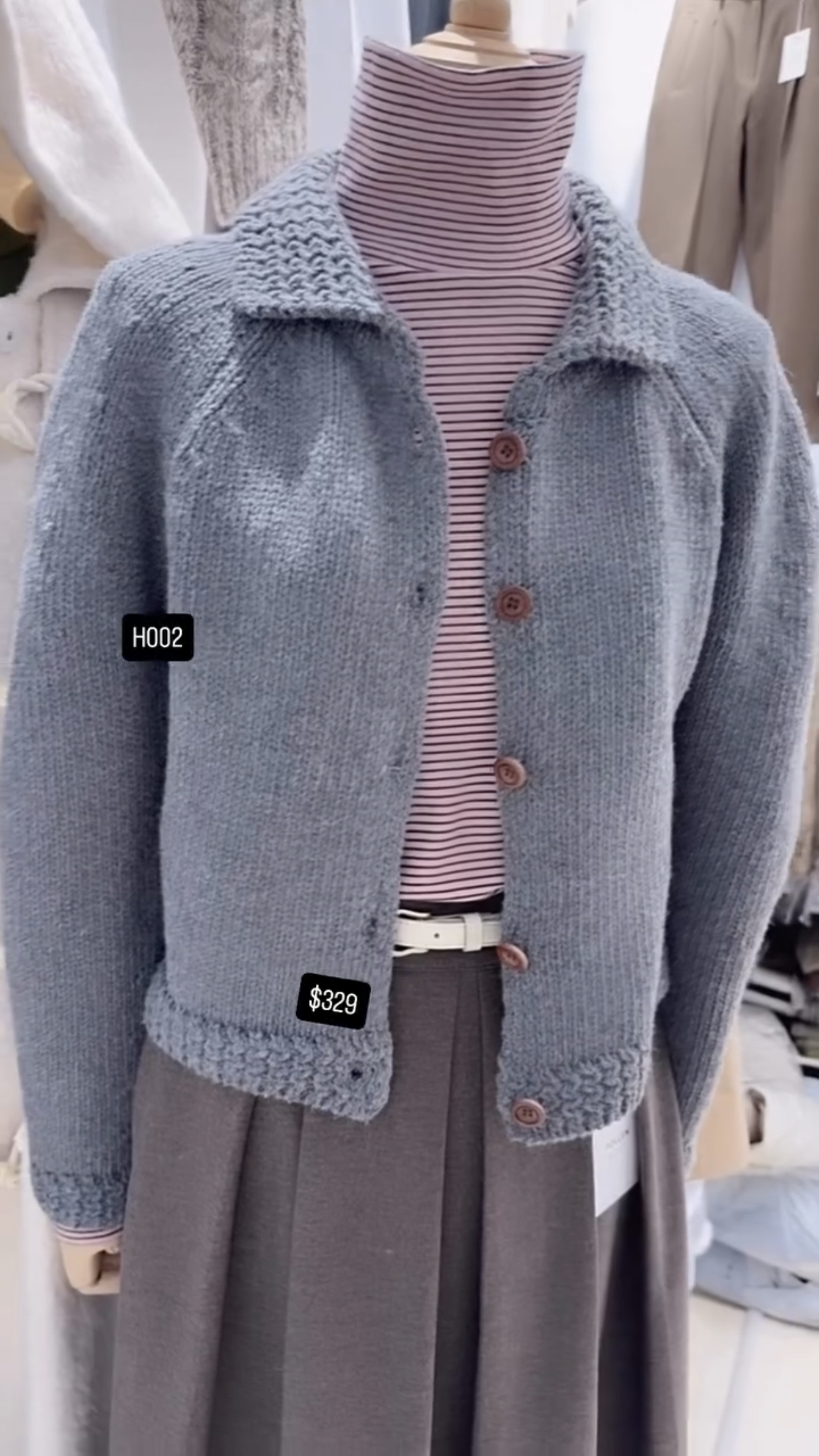 🇰🇷🇰🇷韓國連線27/1🔥🔥9774#H002