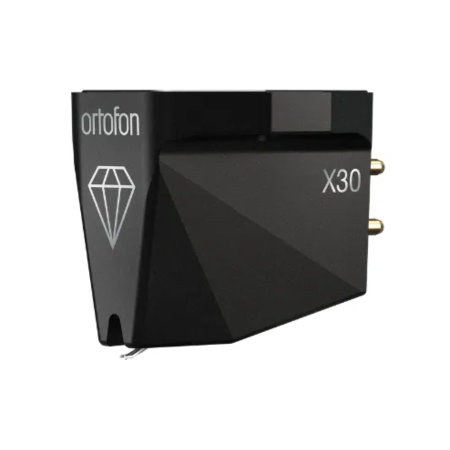 Ortofon MC X 30 MC Phono Cartridge