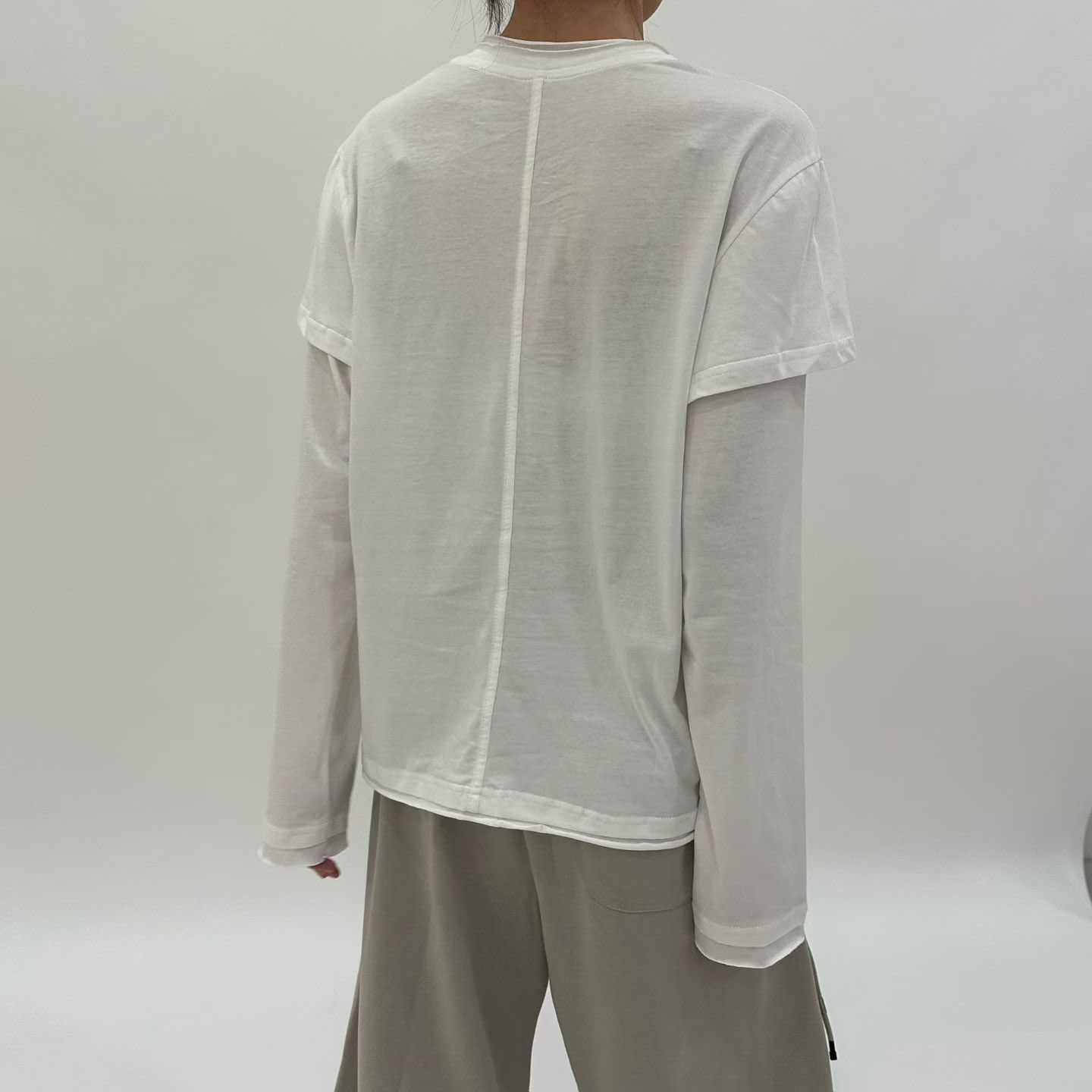(2026FW) EYEFUL - TOP