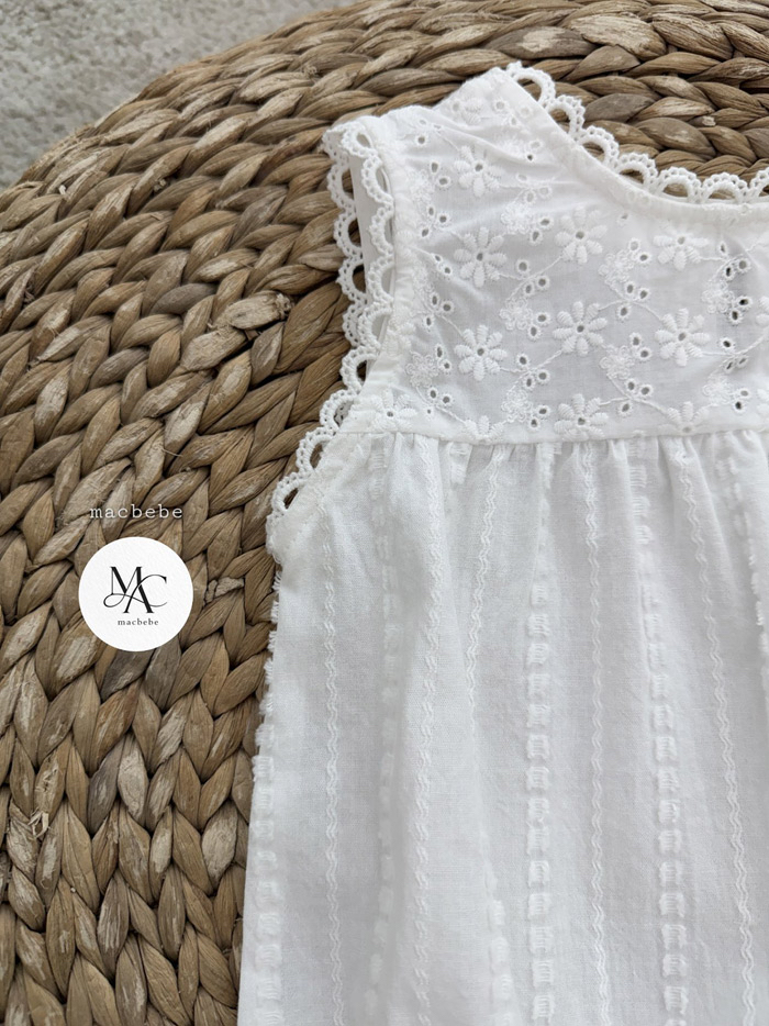 🇰🇷macbebe包屁