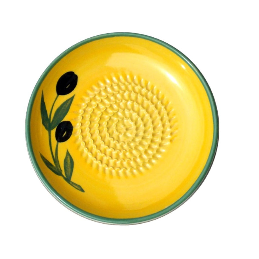 Magic Grater 12CM (5") (TMB56)