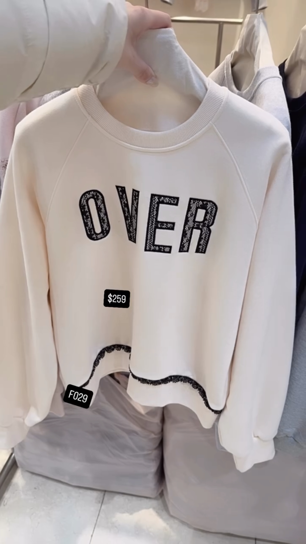 🇰🇷🇰🇷韓國連線 26/1🔥🔥9931#F029